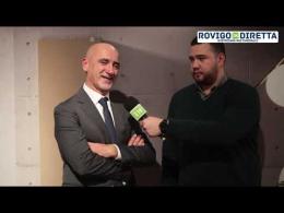 "Campiello in fabbrica": impresa e cultura, binomio vincente 