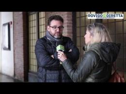 Viale delle Industrie: in arrivo isola spartitraffico, semaforo e vigili