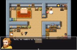 Videogame, ora gli studenti al Celio Roccati studiano così