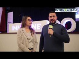 Immaginare Rovigo, adesso si può!