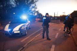 Incidente in via Forlanini, muore pedone travolto da un'auto
