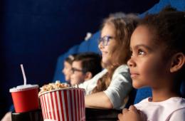 Natale al Cinema Duomo: ecco come sarà