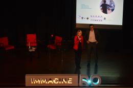 Si concludono gli Stati Generali dei Giovani di Rovigo