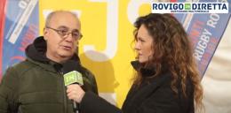 Le Posse, braccio destro degli "Amici di Nicola Perin"