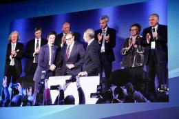 Nasce Veneto Est, un colosso di Confindustria