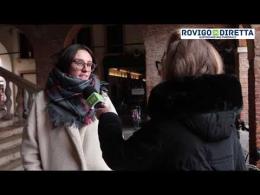 Sconsigliare i vaccini per i medici non sarà più un'opzione 