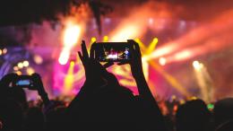 Avere più follower su Instagram nel 2022: è possibile?