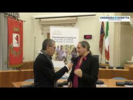 Nasce "Patavina con te", una mutua vicina alla gente