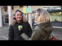 "Velocità e poca illuminazione: il mix letale"
