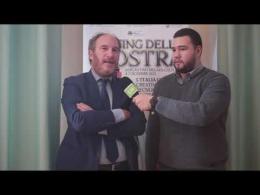 Torna il Meeting della Giostra, orgoglio polesano