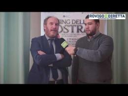 L'industria della giostra si mostra a livello internazionale