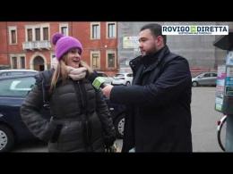 Pos da 60 euro: l'aiuto di Meloni al commercio 