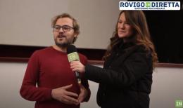 Cinema Duomo e sindacati, un patto per gli ingressi agevolati