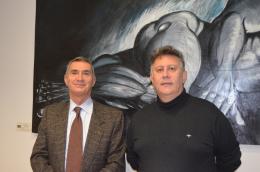 Una vera eccellenza nella cura del Long Covid