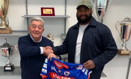 Un figiano alla corte di Lodi