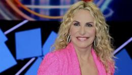 Il biglietto vincente staccato a Costa