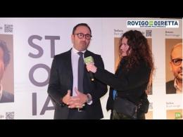 Move-Autoteam, 40 anni a quattro ruote