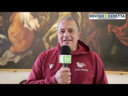 "Condividiamo la nostra passione con l'intera città"