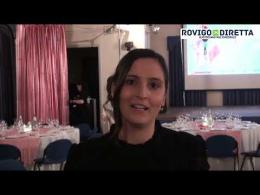 Meeting della Giostra, "Questa è la parte viva del nostro Polesine"