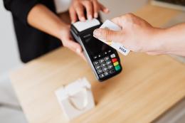 Pos, salta tutto: resta l'obbligo a 30 euro