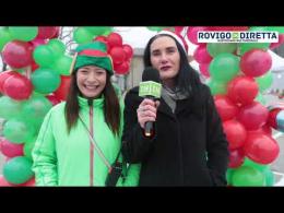 Il Villaggio di Natale arriva a Polesella