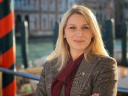 &ldquo;Esenzione per la fibromialgia&rdquo; la proposta di Bisaglia