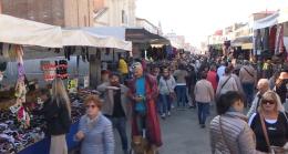 La Chioggia "rock'n'roll" protagonista su Rai 5