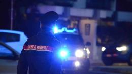 Lo urta per sbaglio: anziano massacrato di botte