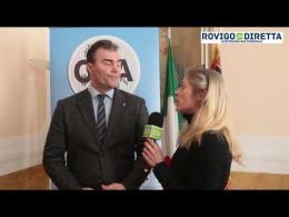 "No all'illegalità nelle autoriparazioni"