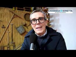 Mercato ortofrutticolo, il cambiamento e il futuro