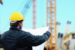 Edilizia a rischio paralisi, cessione del credito bloccata