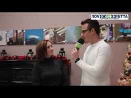 La Uisp festeggia l'anno della ripresa