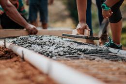 Per le Pmi in arrivo una nuova mazzata
