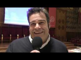 Banca Patavina, un libro per celebrare l’Università di Padova