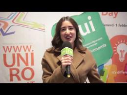 Cur in festa per 36 nuovi dottori