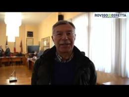 Calendario della Betlemme