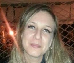 "Un genitore non dovrebbe mai vivere la morte di un figlio"