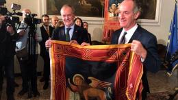 Autonomia, nel 2024 i primi poteri alla Regione