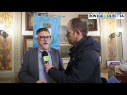 "Buon Natale a chi fa vivere l'informazione"