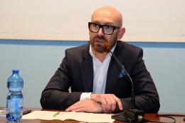 La guida per difendersi dai furbetti