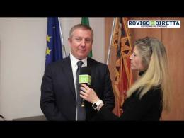 Ecoambiente, inizia la rivoluzione