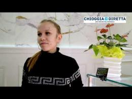 Un Natale all'insegna della tradizione