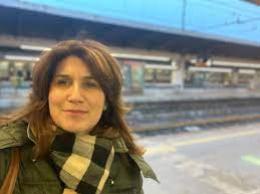 Arrivano i soldi per la messa in sicurezza delle strade