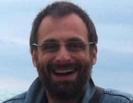 Addio Angelo, una vita contro i tumori