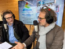 "In città eventi da 10mila persone"