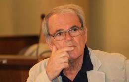 Addio Vani: città, sport e politica in lutto