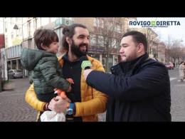 "Pronti per l'anno che verrà"