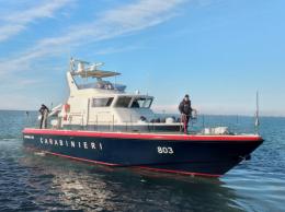 Multe e sequestri in due ristoranti per cibo non tracciato