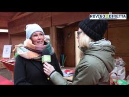 Innovazione e tradizione sulle tavole dei rodigini