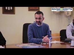 Si gira pagina al 2023, Pizzoli: "Intanto il Polesine continua a crescere" 